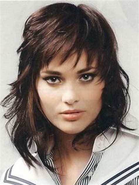 shaggy style haircuts|shaggy style haircuts for women.